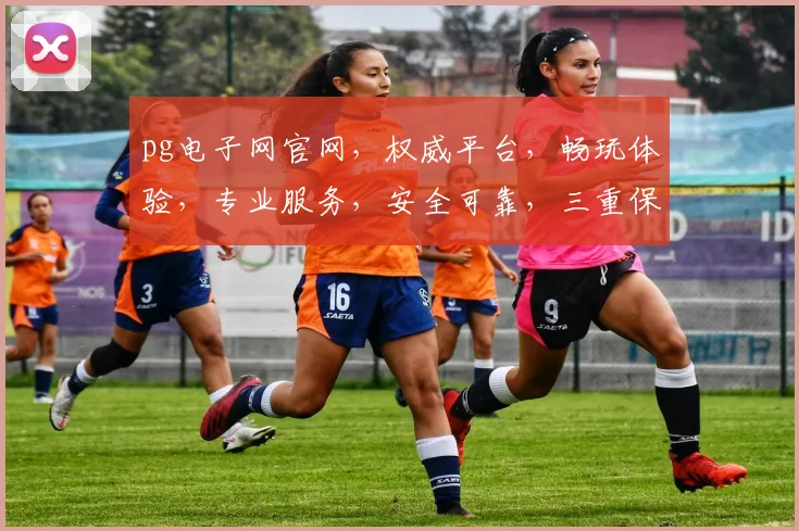 pg电子网官网，权威平台，畅玩体验，专业服务，安全可靠，三重保障，尽享游戏乐趣，一网打尽